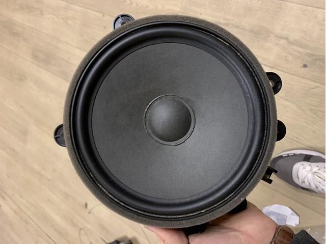  Tesla 107974400D ціна, від 12.67 USD