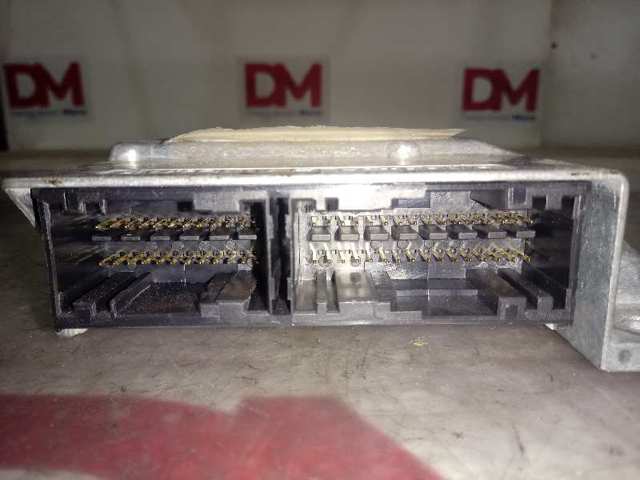 9664217980 Peugeot/Citroen 