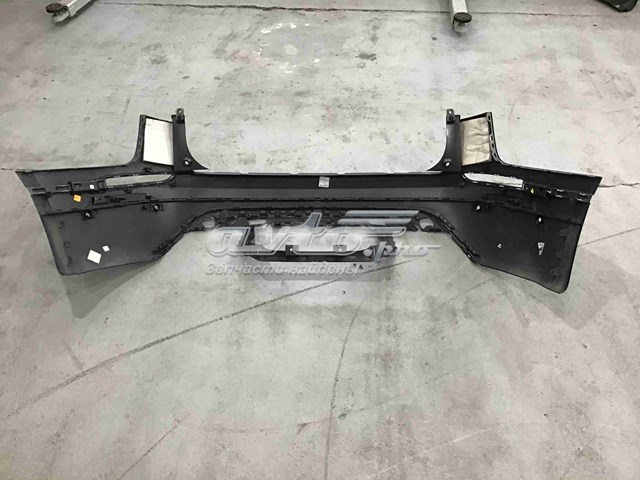  Land Rover LR093485 ціна, від 348.84 USD