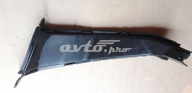 Купити 71313TRTA00 Honda 