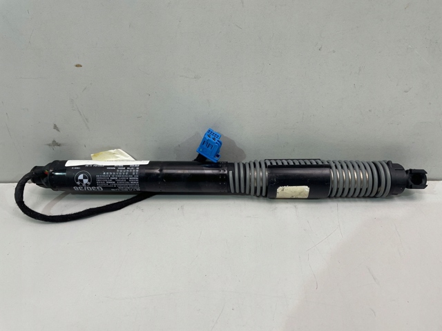 Купити 7366404 BMW Амортизатор двері багажника