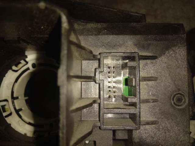  BK2T3F944BC Ford