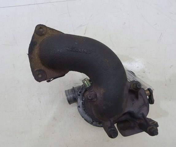  Fiat/Alfa/Lancia 46556440 ціна, від 217.66 USD