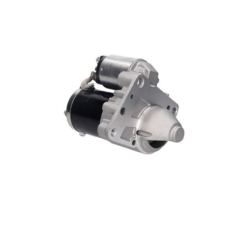 Стартер MSG CMS1391 ціна, від 94.28 USD
