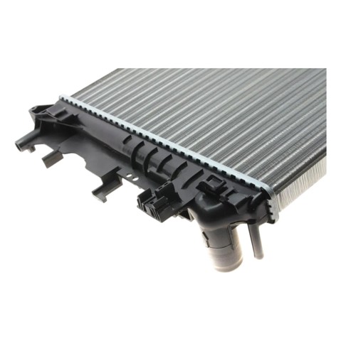 Купити R12132 Sato Tech Радіатор двигуна