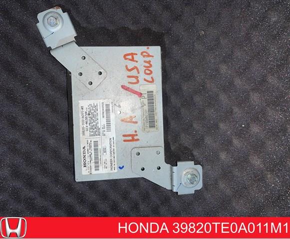 39820TE0A011M1 Honda 