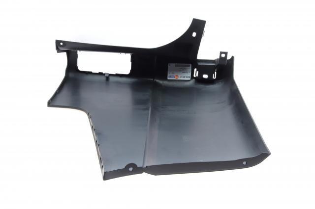 Ікло заднього бампера праве Autotechteile 5050731 ціна, від 82.63 USD