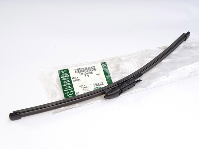  LR104005 Land Rover