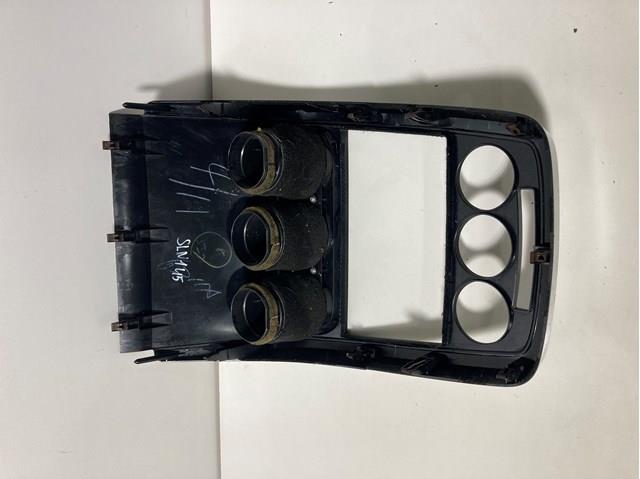  Mazda EG2155210 ціна, від 31.29 USD