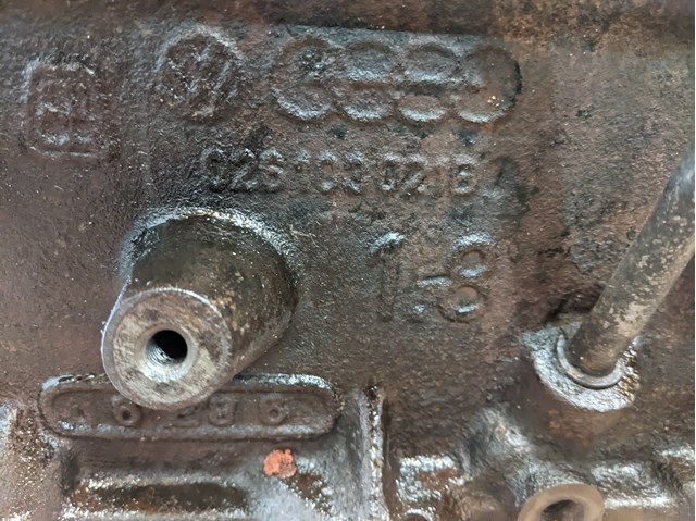026103021B VAG 