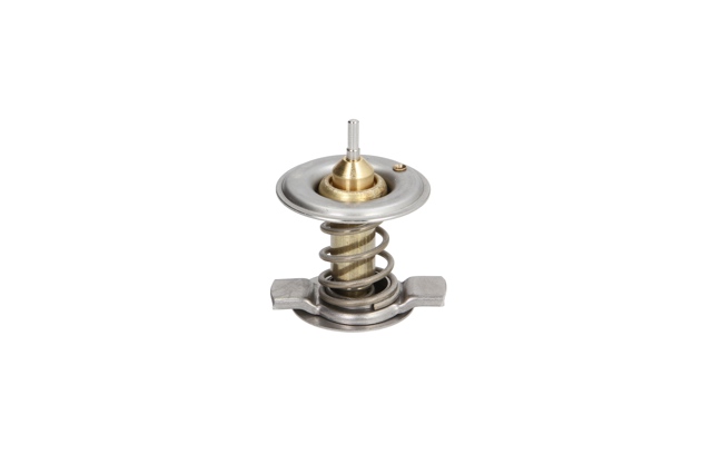 D2M002TT Thermotec Корпус термостата в зборі
