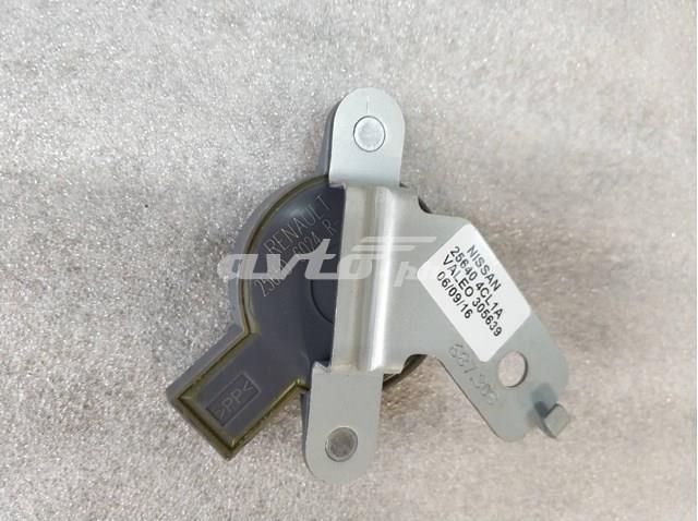 Динамік паркувальної системи Nissan/Infiniti 256506024R