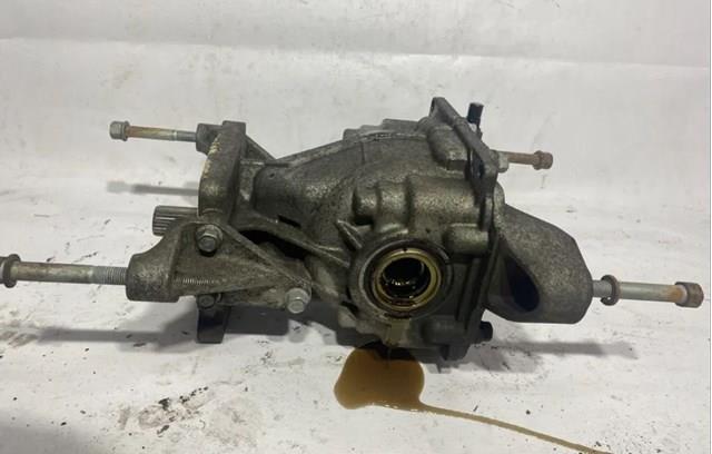 530003B541 Hyundai/Kia 