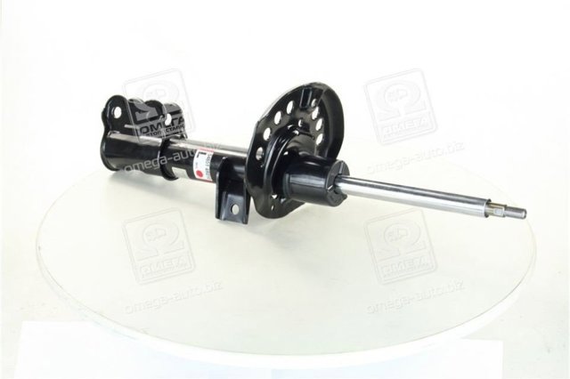 546514R010 Hyundai/Kia Ліва передня стійка