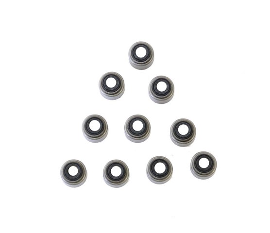  Athena P400485420602 ціна, від 61.48 USD
