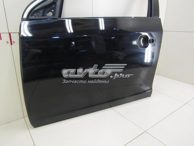  Volvo 31402400 ціна, від 239.68 USD
