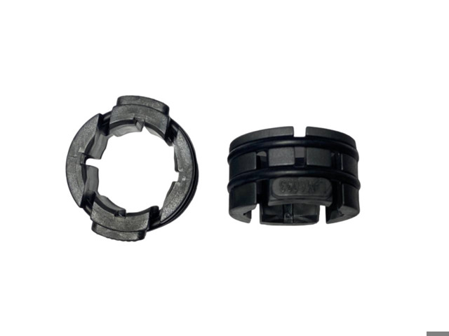  Emmetec LM6033