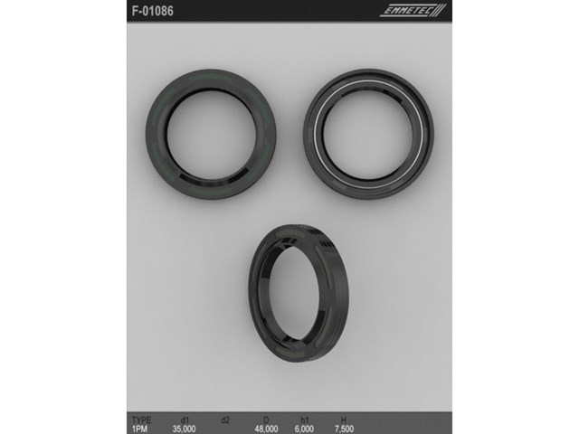  Emmetec F00069 ціна, від 3.13 USD