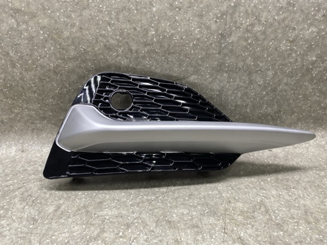  622566MR0B Nissan/Infiniti
