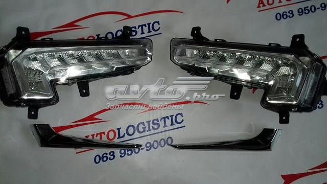  Signeda ZCV1605L ціна, від 95.02 USD