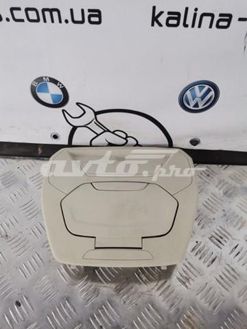  Ford 156226100 ціна, від 16.63 USD