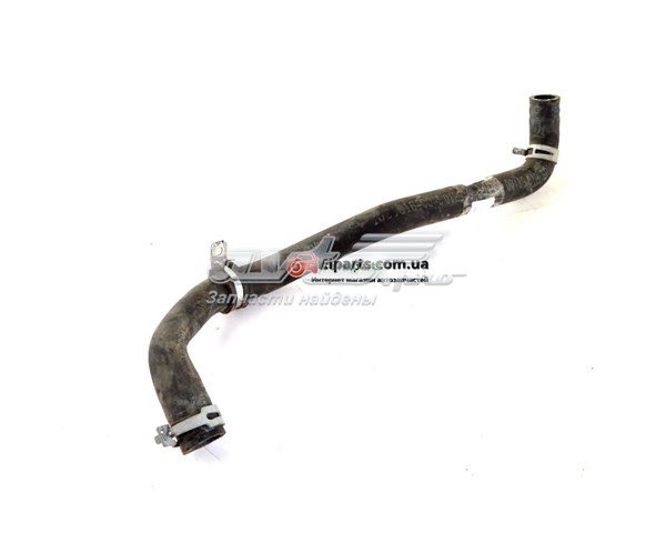  Tesla 103081600E ціна, від 9.40 USD