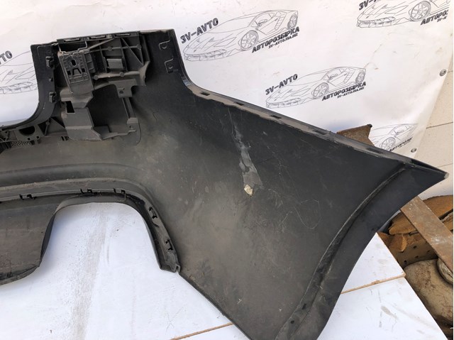 8K9807511L VAG
