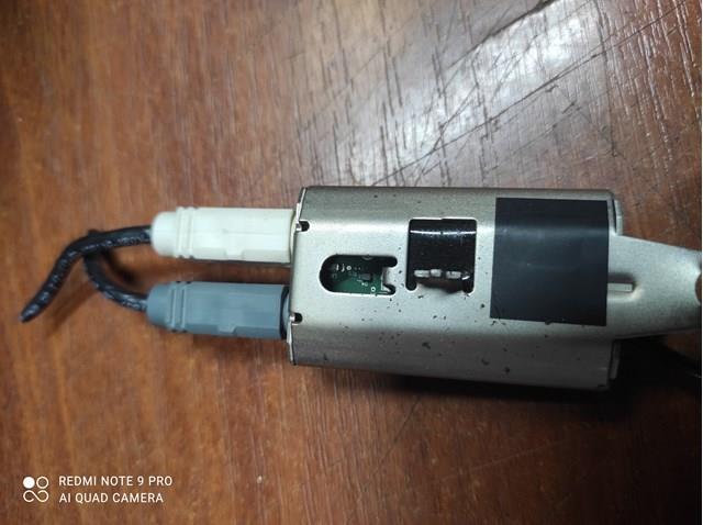  Tesla 144894400B ціна, від 12.08 USD