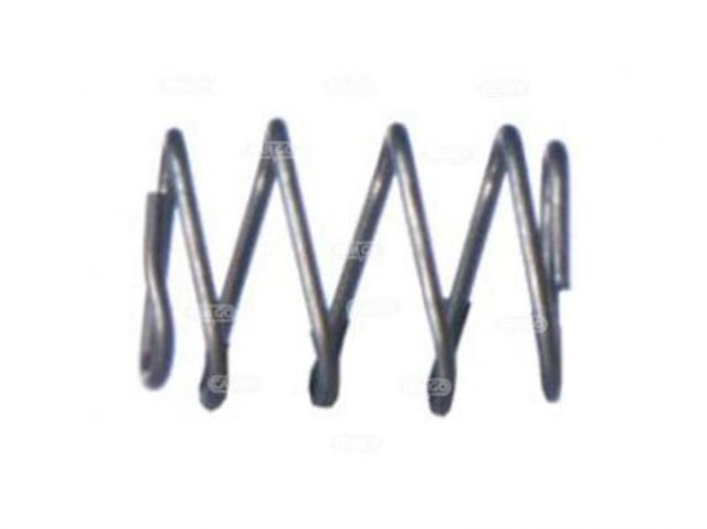 Ремкомплект стартера на Subaru Impreza II GD, GG