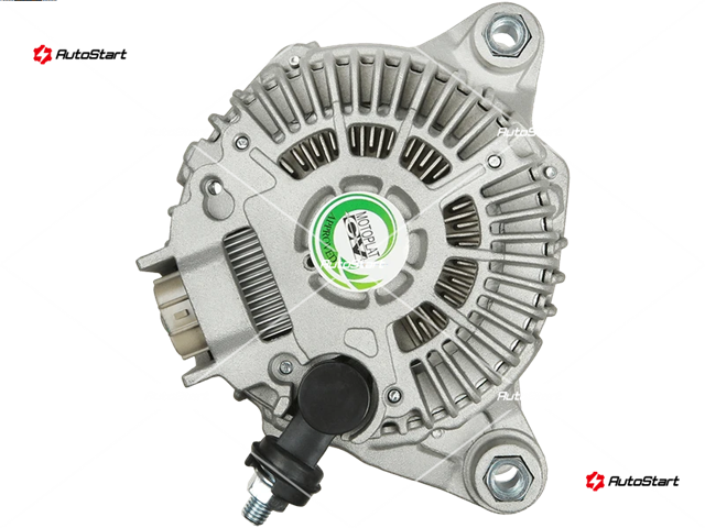 Генератор Mitsubishi A2TX3081 ціна, від 57.00 USD