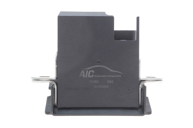 Замок багажника 75989 AIC