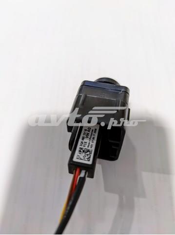 3Q0980121B VAG 