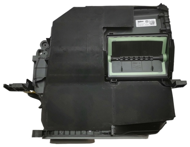 Купити 1EA820153M VAG 