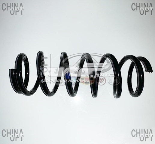 Купити S11BJ2912011 Chery 
