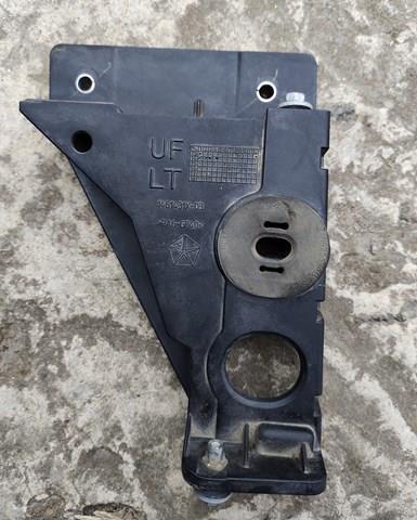  Chrysler 1461431X03 ціна, від 19.75 USD