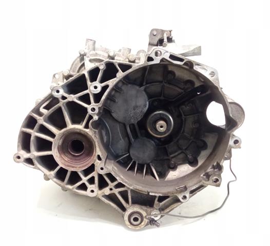0AX300040E VAG 