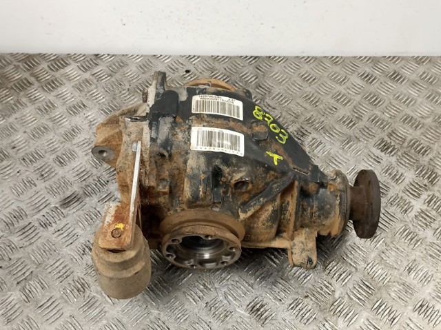  BMW 1428796 ціна, від 50.67 USD