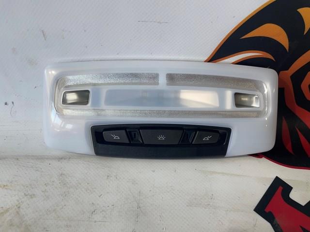 Купити 43927793002 BMW Модуль управління двигуном