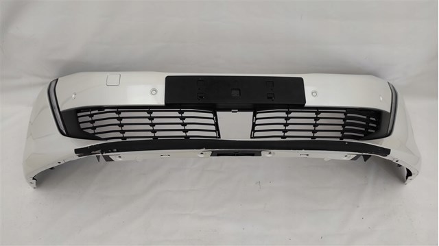 9822074580 Peugeot/Citroen 