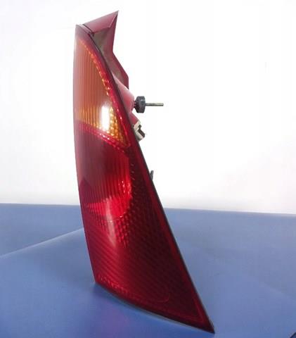 Купити XS4X13405 Ford 