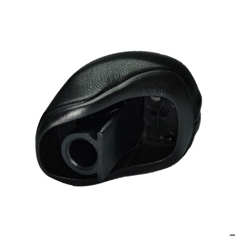 Рукоятка важеля КПП Hyundai/Kia 437113W300WK ціна, від 25.11 USD