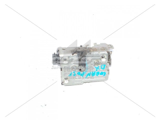  8200928479 Renault (RVI)
