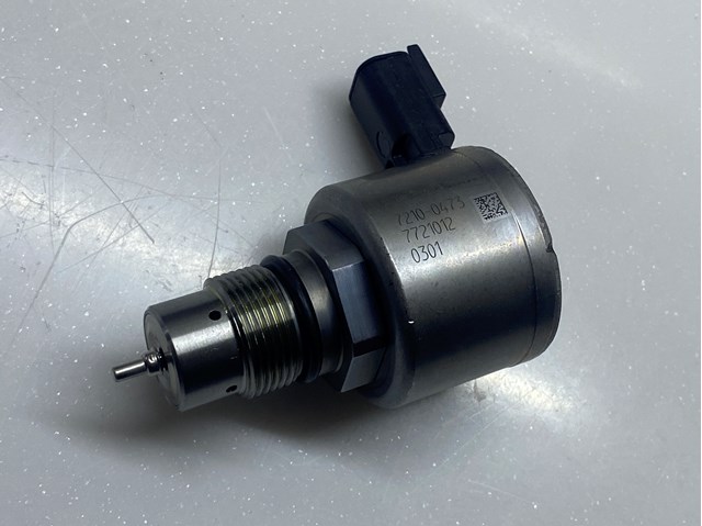  7422720232 Renault (RVI)
