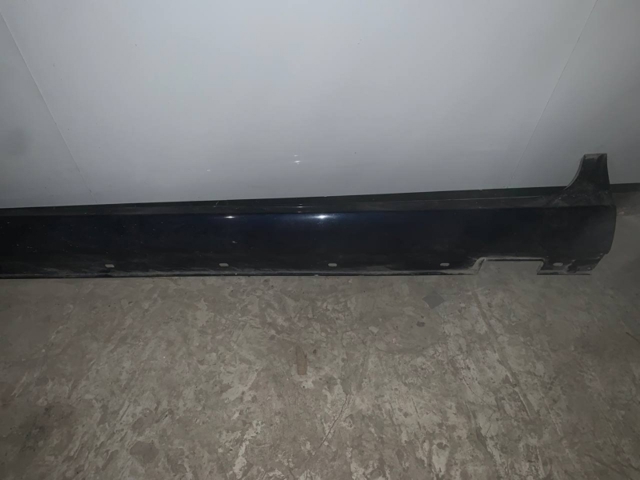 A2186900140 Mercedes 