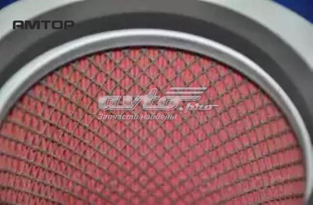 Елемент повітряного фільтра Parts-Mall PAB029 ціна, від 8.04 USD