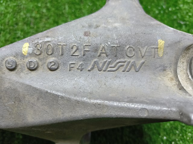 30T2FATCVT Honda 