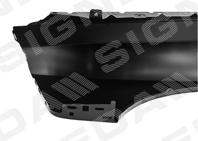 Крила PDG10069AR Signeda