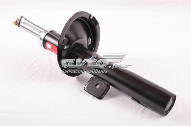 G33838 Tashiko Амортизатор передньої підвіски