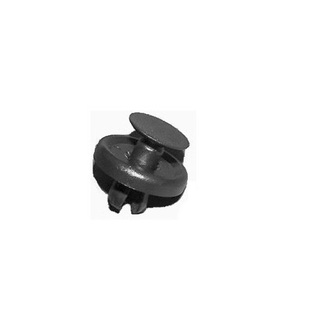  Romix B25837 ціна, від 0.47 USD