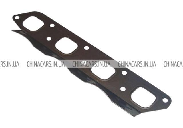 Купити 480EF1008131 Chery 